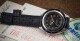 Certina DS Super PH500M C037.407.17.280.10 Special edition - thumb (21)