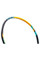 Badmintonová raketa Yonex Astrox 88D Tour - thumb (1)