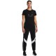 Dámské tričko Under Armour  Live Sportstyle Graphic SSC-BLK XL - thumb (2)