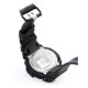 Casio G-Squad GBD-800-1BER - thumb (12)