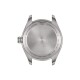 Tissot PR 100 Quartz Lady T150.210.11.041.00 - thumb (1)