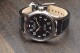 Alpina Startimer Pilot Automatic AL-525NN4S6 - thumb (2)