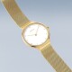 Bering Ultra Slim 18434-334 - thumb (6)