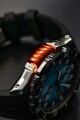 EDOX Chronograph C01 Automatic 01128-3NOCABUID - thumb (4)