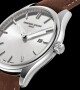 Frederique Constant Classics Quartz FC-220SS5B6 - thumb (16)