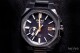 Seiko Astron SSJ021J1 Morning Star Limited Edition - thumb (5)