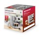 Espresso SENCOR SES 4010SS - thumb (5)