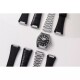 Frederique Constant Highlife Gents Heart Beat Automatic FC-310B4NH6B - thumb (22)