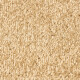  Vopi Kobercové nášlapy na schody Eton 24 x 65 cm - béžová - thumb (3)