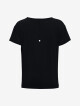 Under Armour Rush Energy Core 1365683-001 - thumb (3)