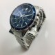 Casio Edifice EFS-S510D-2AVUEF - thumb (11)