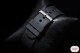 Luminox XS.0325.GP - thumb (8)