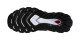 Pánská běžecká obuv Mizuno  Wave Skyrise 5 Black/White/Cayenne  UK 10 - thumb (3)