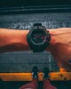 Luminox Navy SEAL Chronograph 3581.EY - thumb (12)