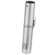 ProfiCook SV 1159 vařič Souse Vide - thumb (0)