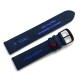 Řemínek Di-Modell Sport Wapro 1675-05 - 18 mm - thumb (2)