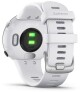 Garmin Swim™ 2 Whitestone 010-02247-11 - thumb (6)