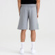 Pánské šortky New Era  Colour Block Short NBA Boston Celtics M - thumb (4)