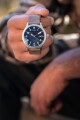 Davosa Neoteric Pilot 161.565.56 - thumb (8)