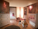 ArtBel Komoda MARYLOU - thumb (6)