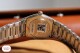 Frederique Constant Highlife Ladies Quartz FC-240GRD2NH6B - thumb (19)
