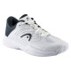 Dětská tenisová obuv Head Revolt Pro 4.5 Clay Junior WHBB  EUR 34 - thumb (0)