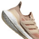 Dámská běžecká obuv adidas  Ultraboost 21 Halo Blush  EUR 38 2/3 - thumb (4)