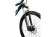 Mongoose Tyax Expert 2021 - thumb (1)