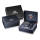 Festina Swiss Made 20043/4 - thumb (11)