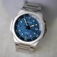 Citizen Series 8 831 Automatic NB6060-58L - thumb (9)
