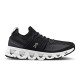 Dámská běžecká obuv On Cloudswift 3 All Black  EUR 37,5 - thumb (0)