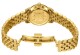Certina DS-8 Lady C033.051.33.118.00 - thumb (1)