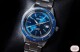 Seiko Presage SRPG05J1 Style60's - thumb (4)