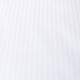 Profod Bavlněné hotelové povlečení Classic 4 mm, 140 x 200 cm, 70 x 90 cm - thumb (5)