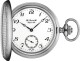 Tissot Savonnette Mechanical T83.6.402.12 - thumb (0)