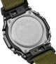 Casio G-Shock GM-2100CB-3AER Utility Metal Collection - thumb (15)