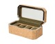 Box na hodinky Wolf Cortiça 668261 - thumb (3)