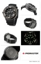 Citizen Promaster Marine Divers Godzilla Eco-Drive Limited Edition BJ8056-01E - thumb (15)