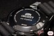 Orient M-Force RA-AC0L04L - thumb (21)