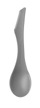 Sea To Summit Delta Spoon - thumb (0)