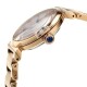 Citizen L Eco-Drive Maybells EM1063-89D - thumb (4)