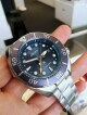 Seiko Prospex SFK001J1 Sumo Solar GMT - thumb (5)