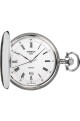 Tissot Savonnette T83.6.553.13 - thumb (0)