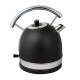 Orava Hiluxe-5 retro nerezová varná konvice, 1,8 l - thumb (2)