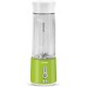 Sencor SBL 131GR smoothie mixér, zelená - thumb (0)
