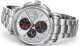 Maurice Lacroix Pontos Chronograph PT6388-SS002-131-1 - thumb (2)