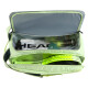 Taška na rakety Head  Pro Duffle Bag L LLAN - thumb (2)