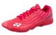 Pánská sálová obuv Yonex Aerus Z2 Ruby Red  EUR 40,5 - thumb (0)