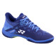 Pánská sálová obuv Yonex  Power Cushion Eclipsion Z3 Navy Blue  EUR 44,5 - thumb (1)