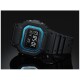 Casio GW-B5600-2ER - thumb (1)